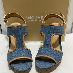 MICHAEL Michael KORS